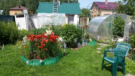 ������ ��� ��� ����� (���� �2)