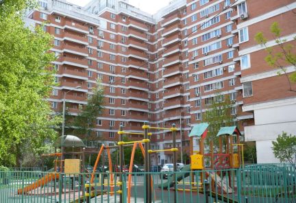 ������ �������� �� ����� �������� �. 4 (���� �2)