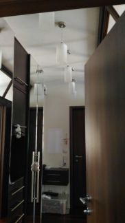 ������ �������� �� ����� �������� �. 4 (���� �3)