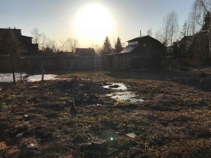 ������ ��������� ������� ������� (���� �11)