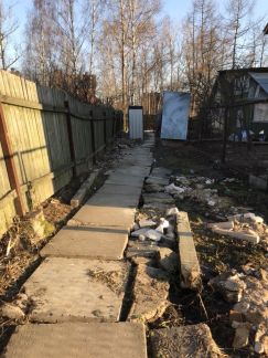 ������ ��������� ������� ������� (���� �2)