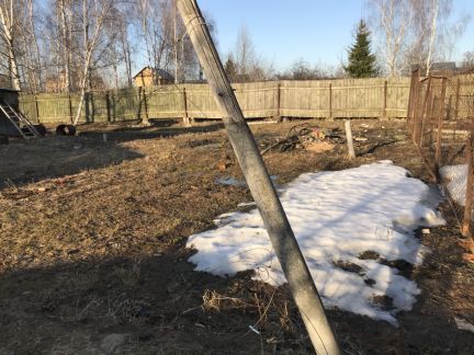 ������ ��������� ������� ������� (���� �3)