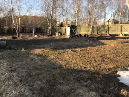 ������ ��������� ������� ������� (���� �4)