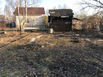 ������ ��������� ������� ������� (���� �8)