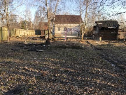 ������ ��������� ������� ������� (���� �9)