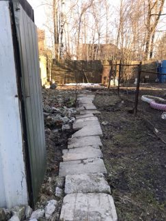 ������ ��������� ������� ������� (���� �14)