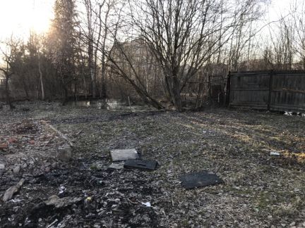 ������ ��������� ������� ������� (���� �13)