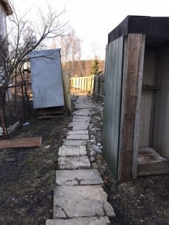 ������ ��������� ������� ������� (���� �15)