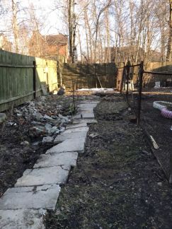 ������ ��������� ������� ������� (���� �17)