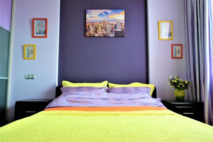 ������ �������� ��������� � �� ��� �� ������� (���� �2)