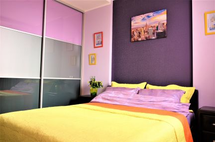 ������ �������� ��������� � �� ��� �� ������� (���� �4)