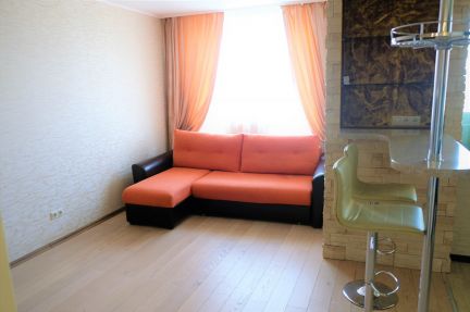 ������ �������� ��������� � �� ��� �� ������� (���� �5)