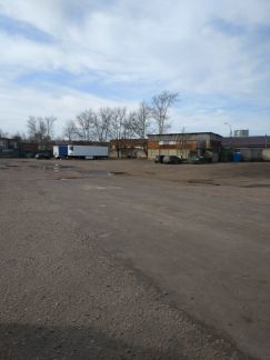 ����� ��������� ���������� ���������� �� ��������� 27�1 (���� �4)