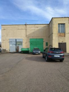 ����� ��������� ���������� ���������� �� ��������� 27�1 (���� �6)