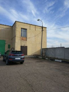 ����� ��������� ���������� ���������� �� ��������� 27�1 (���� �5)