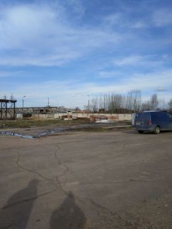 ����� ��������� ���������� ���������� �� ��������� 27�1 (���� �3)