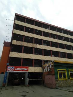 ������ ����� �� ���������� 171�1 (���� �5)