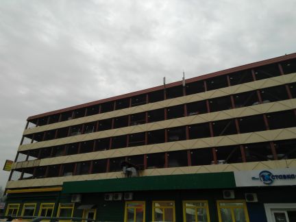 ������ ����� �� ���������� 171�1 (���� �4)