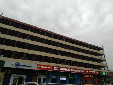 ������ ����� �� ���������� 171�1 (���� �3)