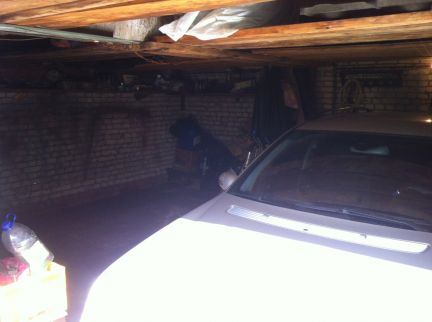 ������ ����� 3-� ������ ������ ���� ��1� (���� �15)