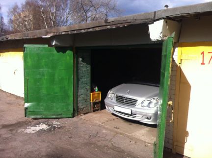 ������ ����� 3-� ������ ������ ���� ��1� (���� �10)