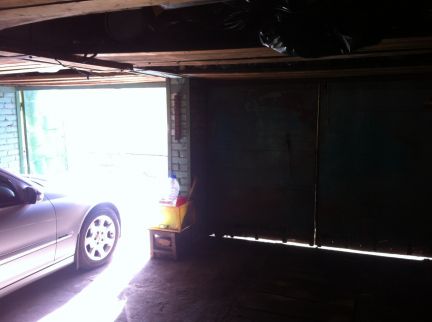 ������ ����� 3-� ������ ������ ���� ��1� (���� �7)