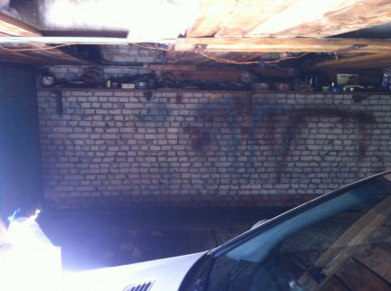 ������ ����� 3-� ������ ������ ���� ��1� (���� �5)