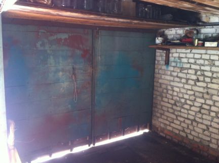 ������ ����� 3-� ������ ������ ���� ��1� (���� �4)