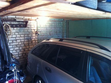 ������ ����� 3-� ������ ������ ���� ��1� (���� �9)