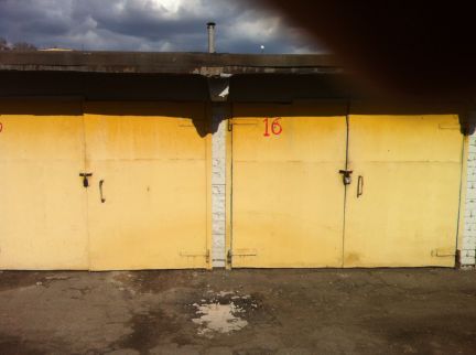 ������ ����� 3-� ������ ������ ���� ��1� (���� �2)