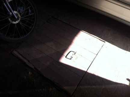 ������ ����� 3-� ������ ������ ���� ��1� (���� �16)