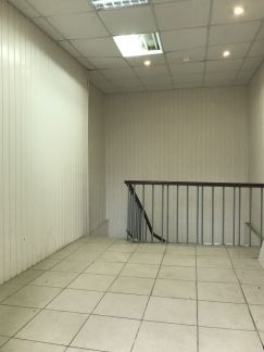 ����� ��������� ���������� ���������� ����� ����������� ����������� ����� 9 (���� �3)