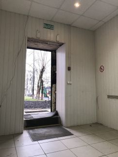 ����� ��������� ���������� ���������� ����� ����������� ����������� ����� 9 (���� �4)