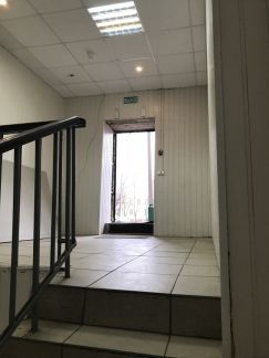 ����� ��������� ���������� ���������� ����� ����������� ����������� ����� 9 (���� �5)