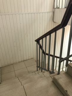 ����� ��������� ���������� ���������� ����� ����������� ����������� ����� 9 (���� �6)