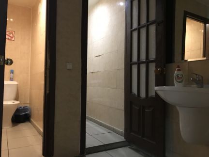 ����� ��������� ���������� ���������� ����� ����������� ����������� ����� 9 (���� �10)