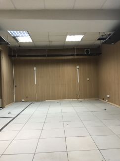 ����� ��������� ���������� ���������� ����� ����������� ����������� ����� 9 (���� �11)