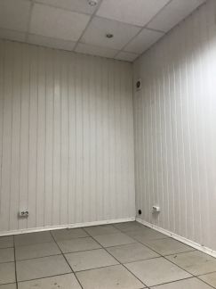 ����� ��������� ���������� ���������� ����� ����������� ����������� ����� 9 (���� �15)