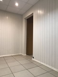 ����� ��������� ���������� ���������� ����� ����������� ����������� ����� 9 (���� �16)