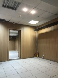 ����� ��������� ���������� ���������� ����� ����������� ����������� ����� 9 (���� �17)