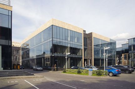 ������ ���� �� ����������� 57�1 (���� �2)