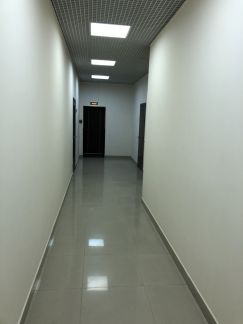 ������ ���� �� ����������� 57�1 (���� �4)