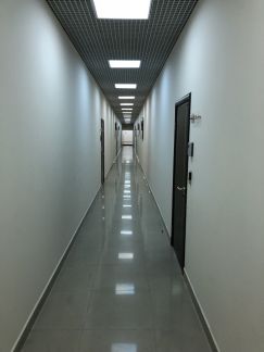 ������ ���� �� ����������� 57�1 (���� �3)