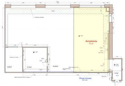 ������ ���� �� ����������� 57�1 (���� �5)