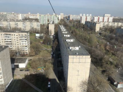 ����� �������� �������� ������� 15 (���� �3)