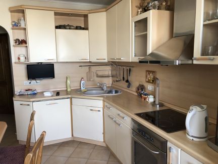 ����� �������� �������� ������� 15 (���� �2)