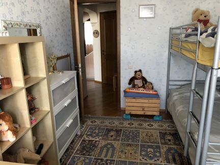 ����� �������� �������� ������� 15 (���� �5)