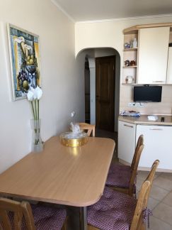 ����� �������� �������� ������� 15 (���� �6)