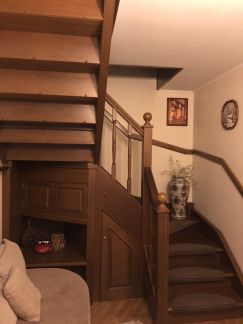 ����� �������� �������� ������� 15 (���� �7)