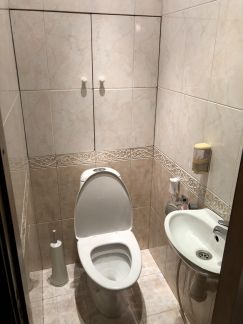 ����� �������� �������� ������� 15 (���� �8)